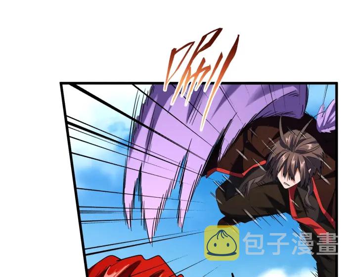 第192话 葫芦里的是....94