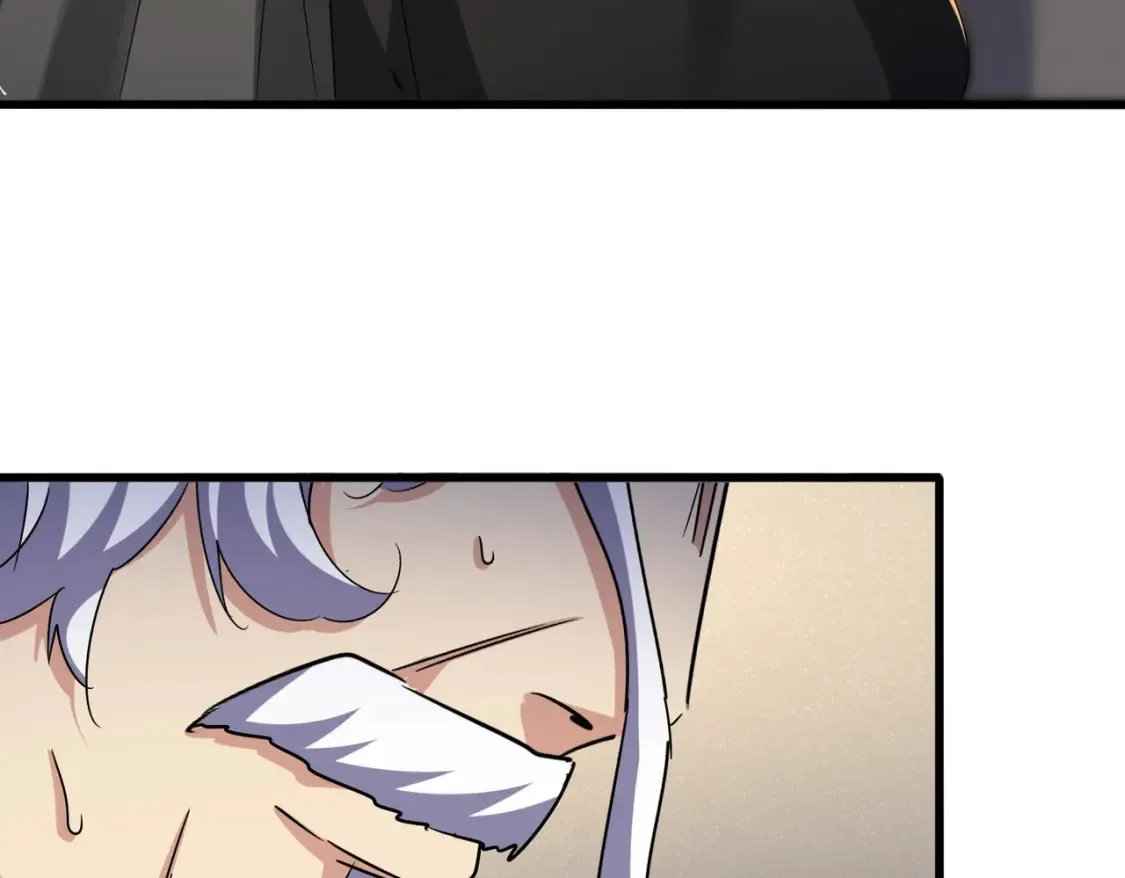 第502话 老子没爱116