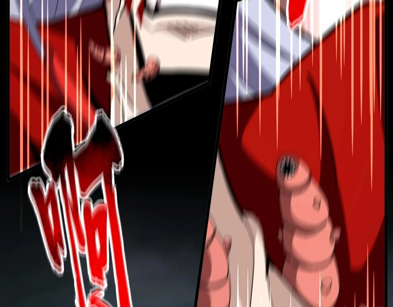 第358话 正片开场！4