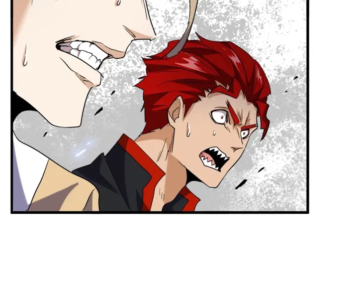 第196话 魔王的压迫感...48