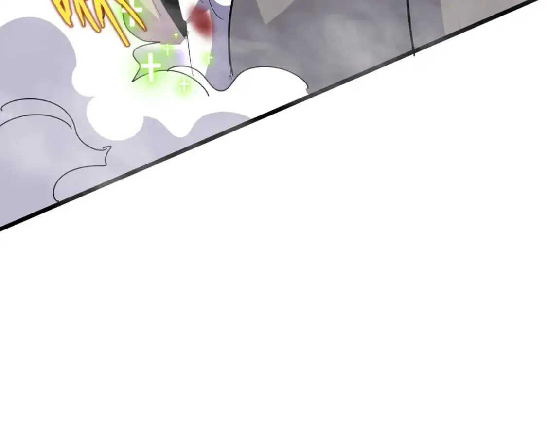 第456话 底牌互出74