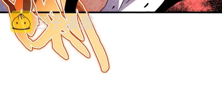 第185话 魔王！90