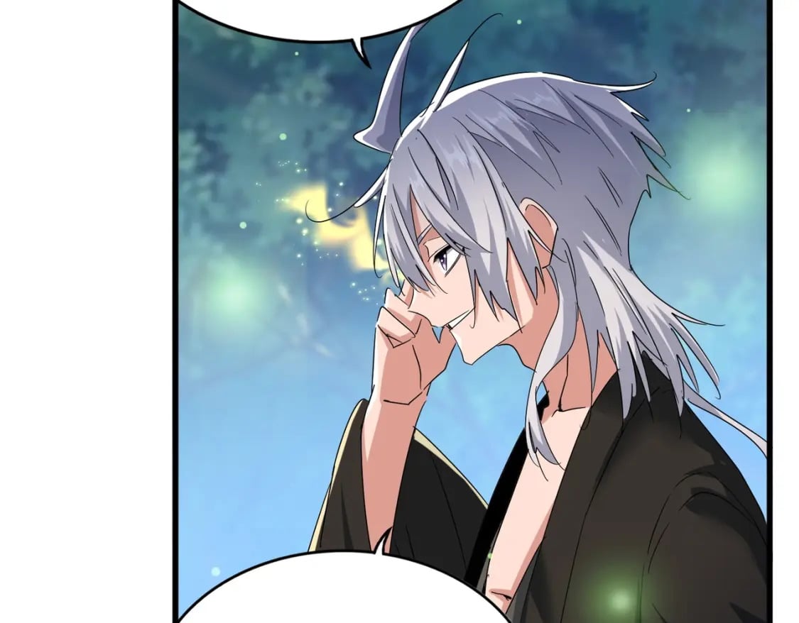 第438话 纯爱登场！70