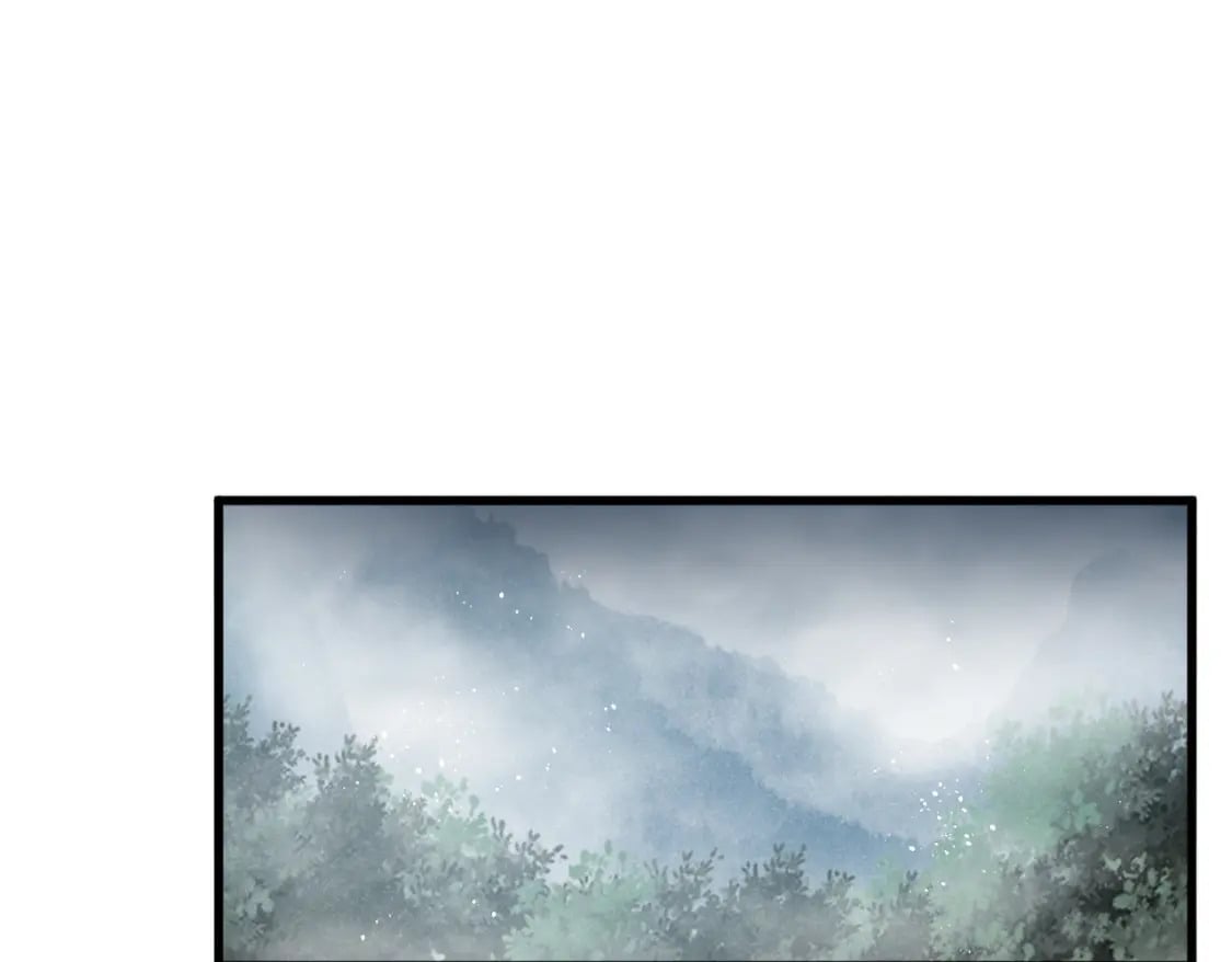 第440话 好鸟！28