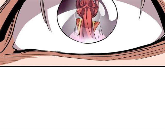 第73话 薛凝香94