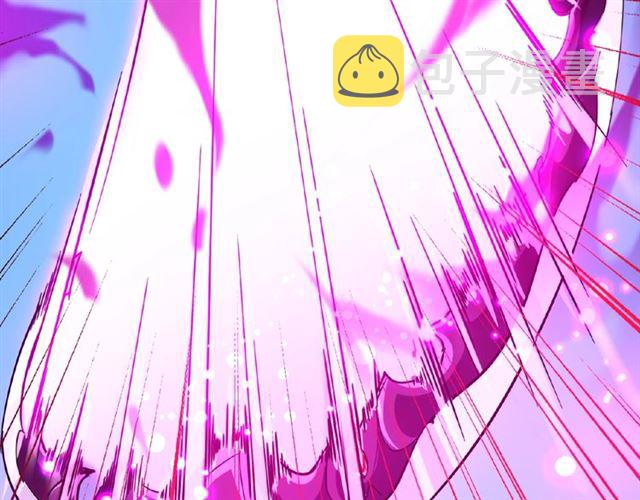 第27话 你号没了!!!??55