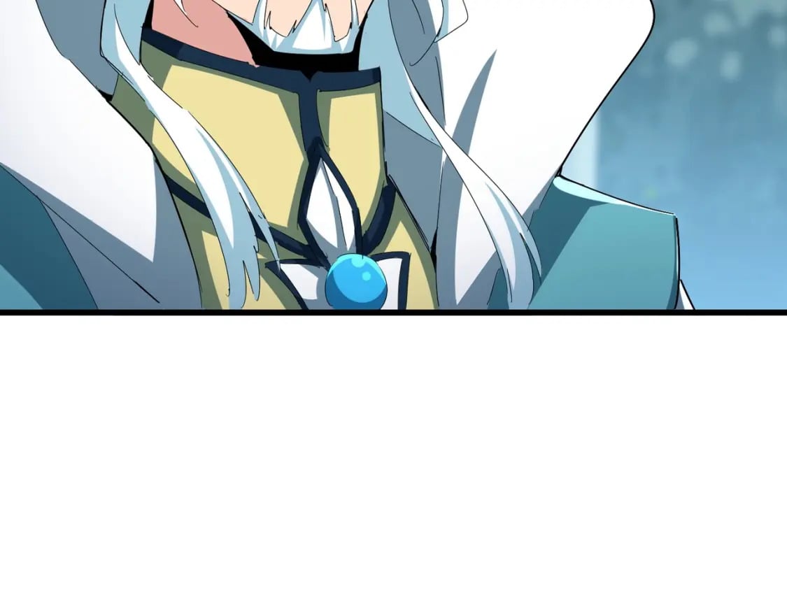 第445话 我们去拿这个天下！10