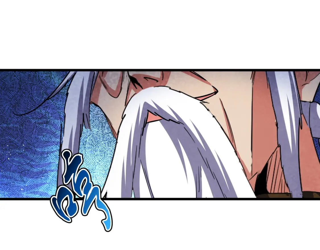 第430话 突然发难62