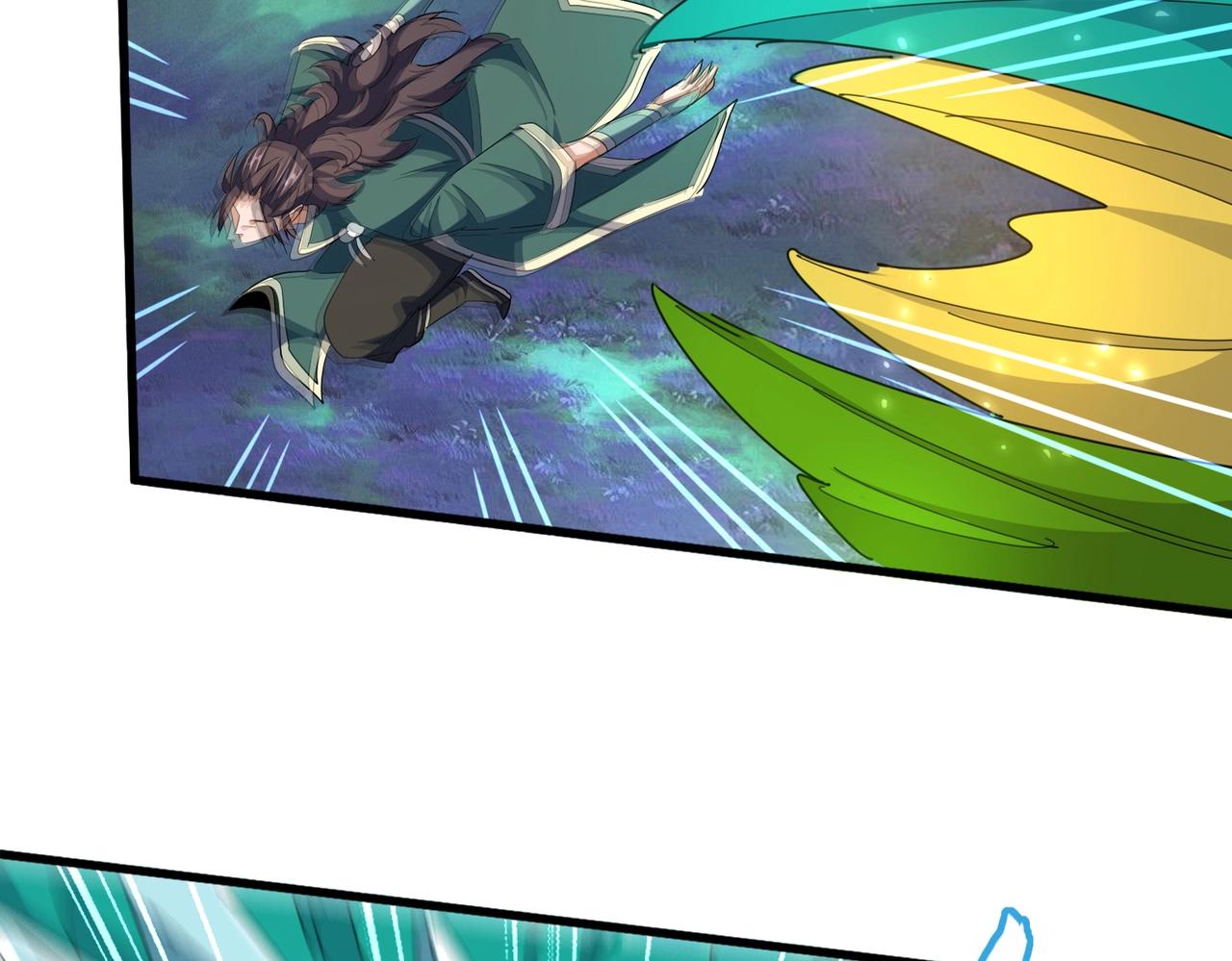 第339话 魔王的破绽21