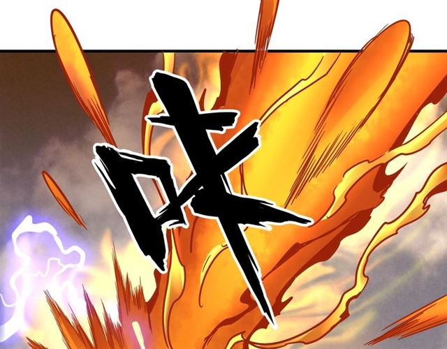 第80话 舍身36