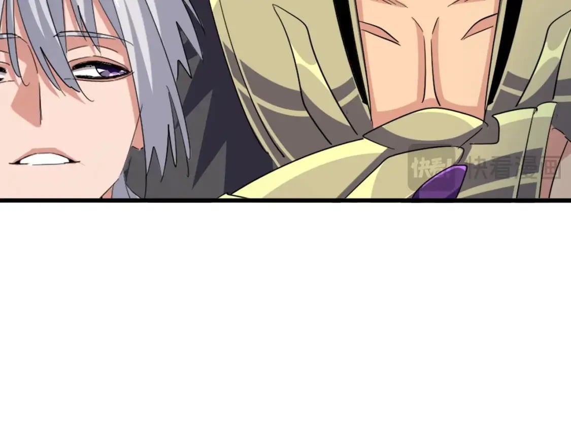 第445话 我们去拿这个天下！98