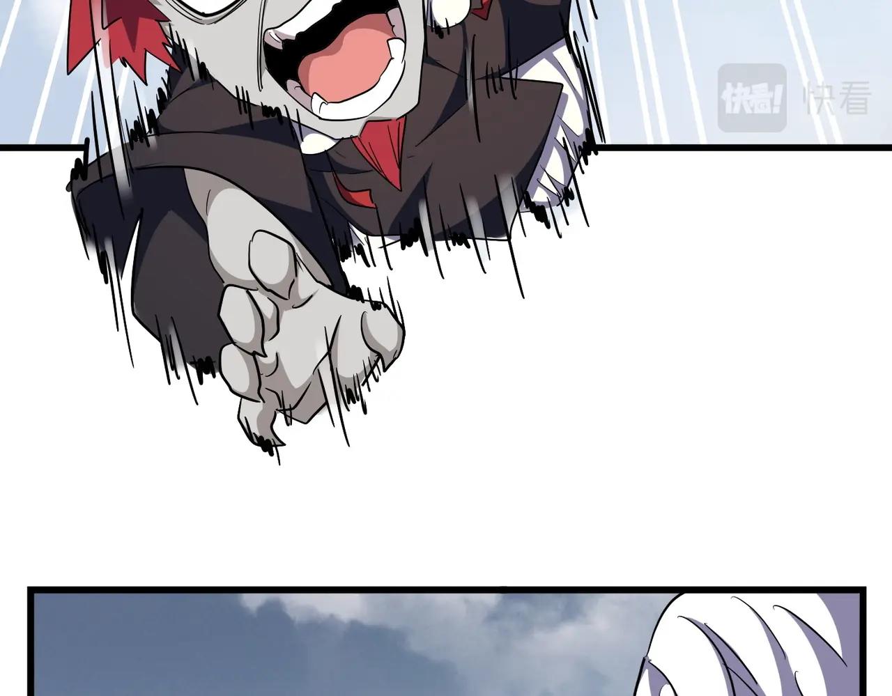 第281话 落难二人组38