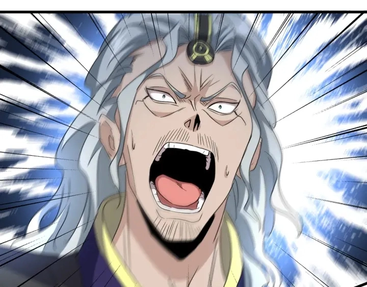 第195话 奇耻大辱！135