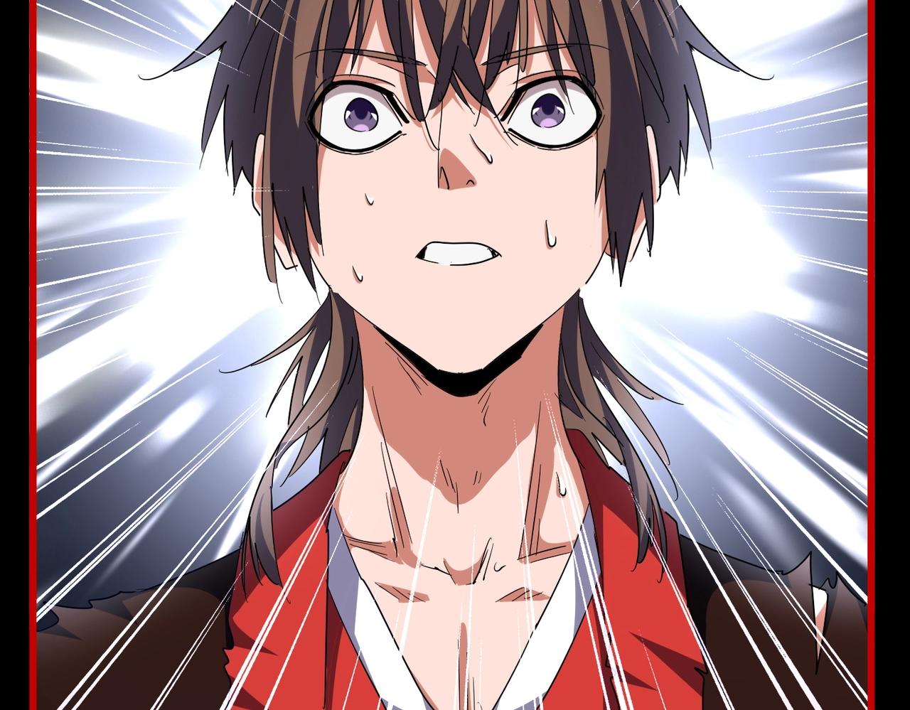 第284话 天帝传承????️????100