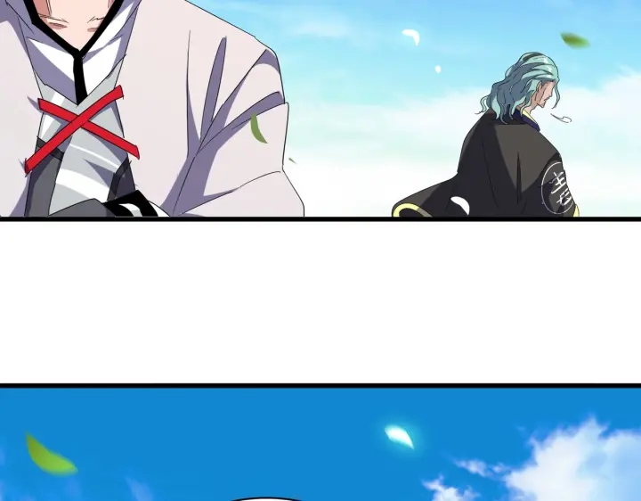 第180话 此子必杀！79