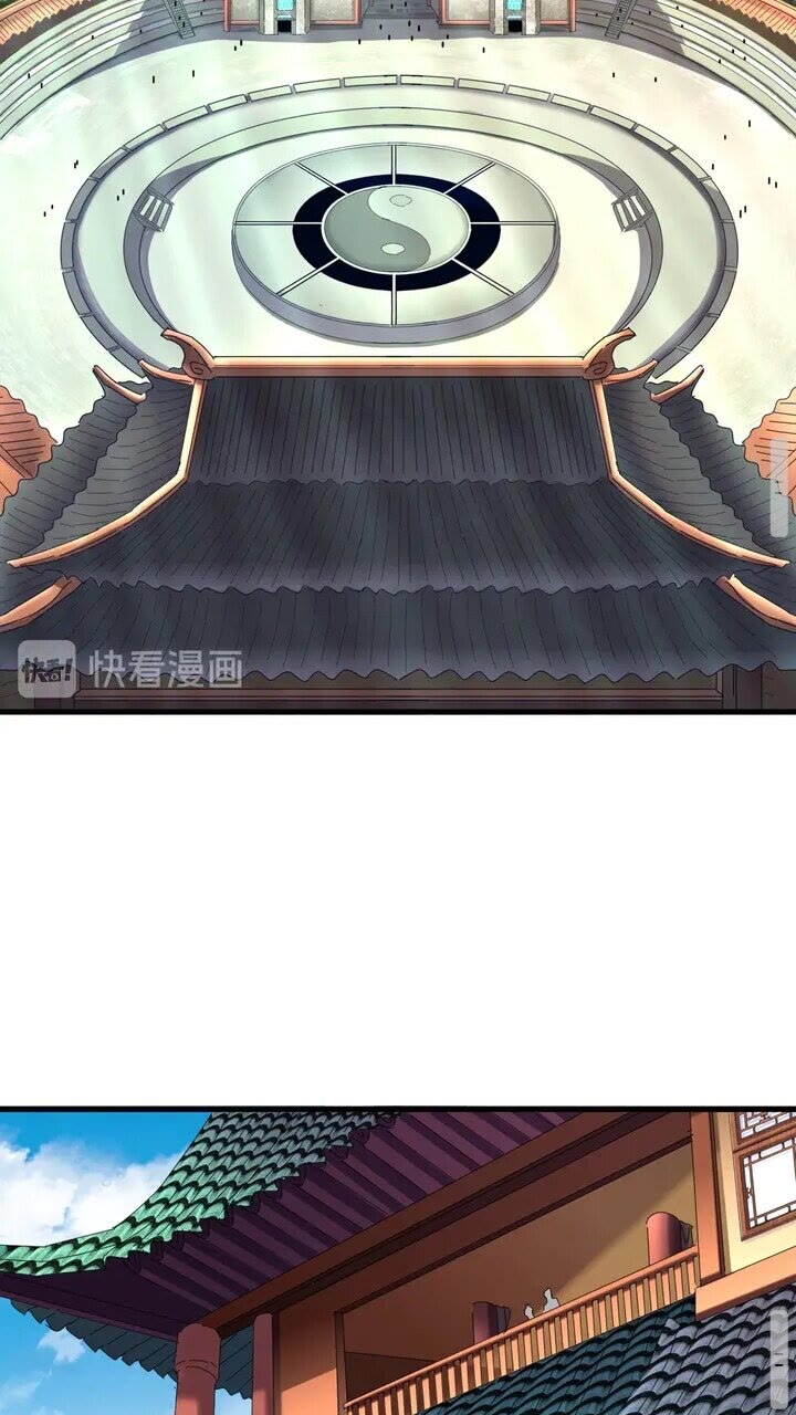 第158话 叛变12