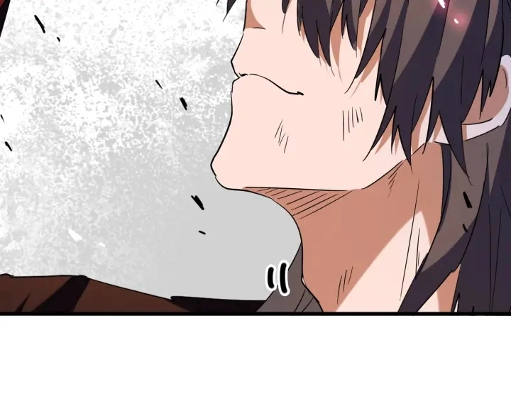 第195话 奇耻大辱！140