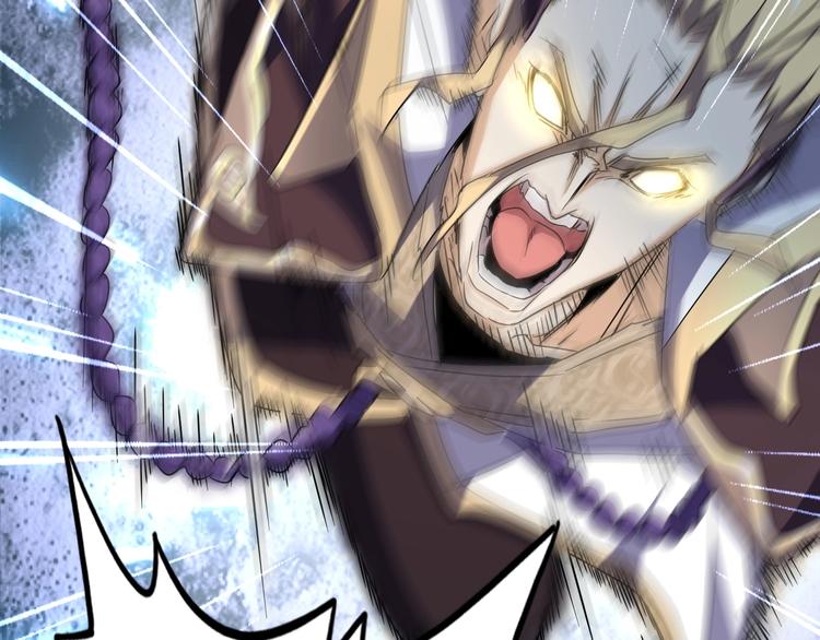 第145话 踢皮球23