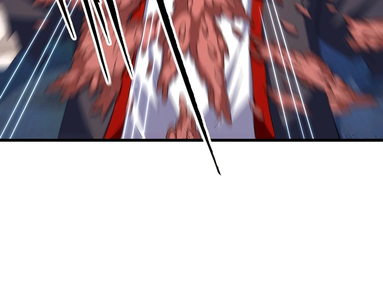 第358话 正片开场！71