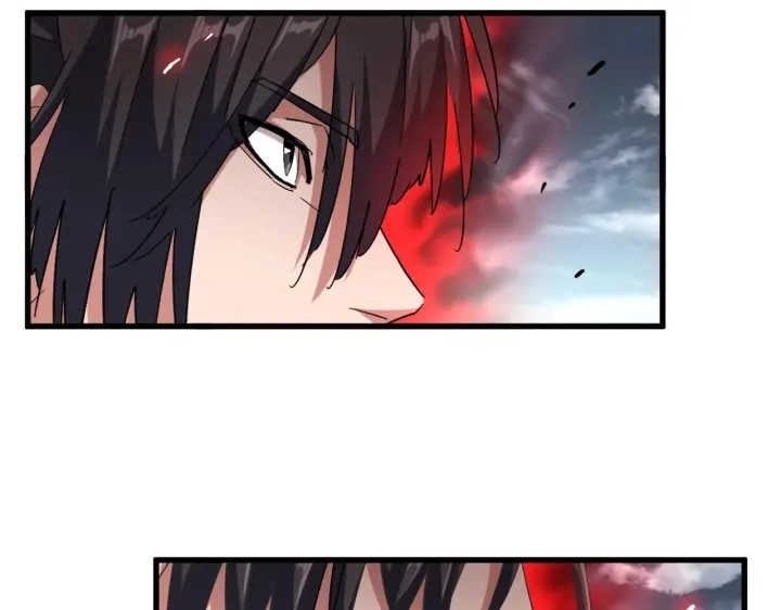 第180话 此子必杀！56