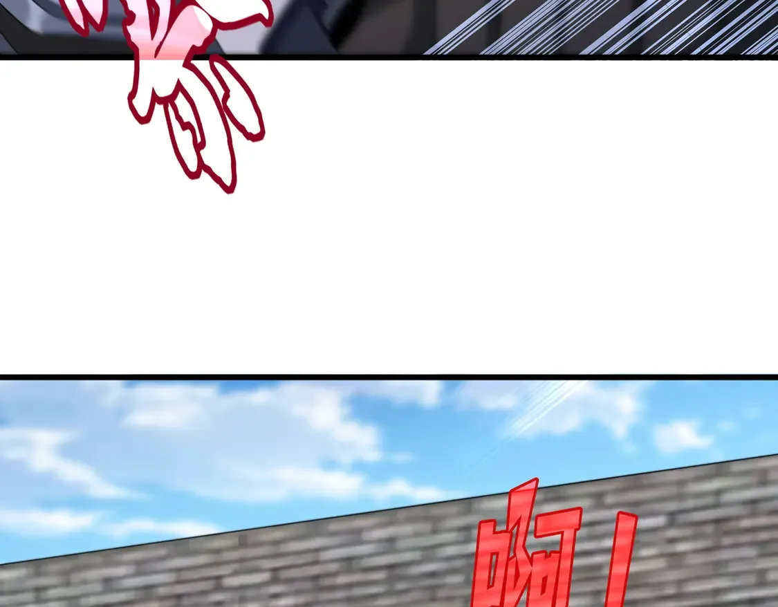 第526话 屠杀 开始111