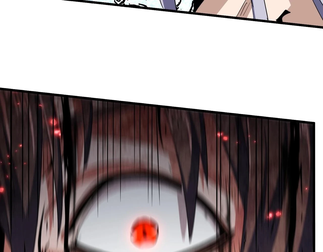 第357话 魔王的游戏！89