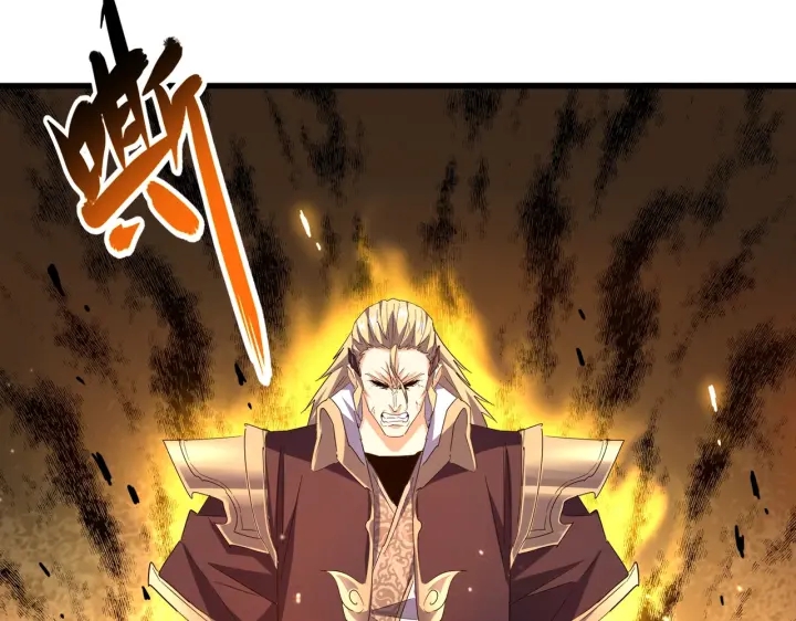 第192话 葫芦里的是....9