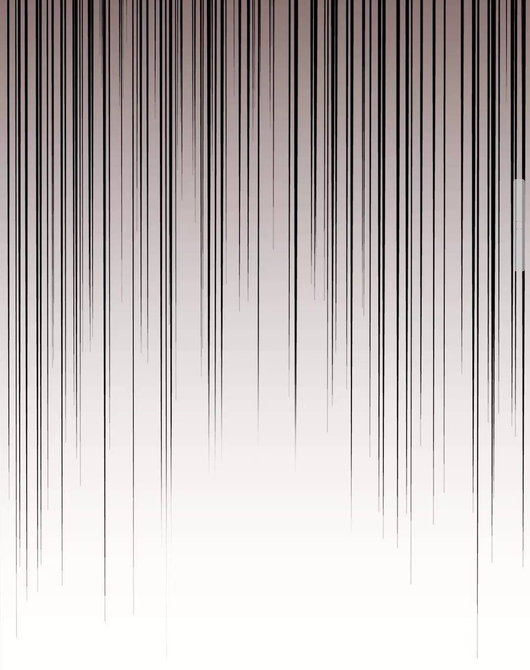 第122话 街爆现场59