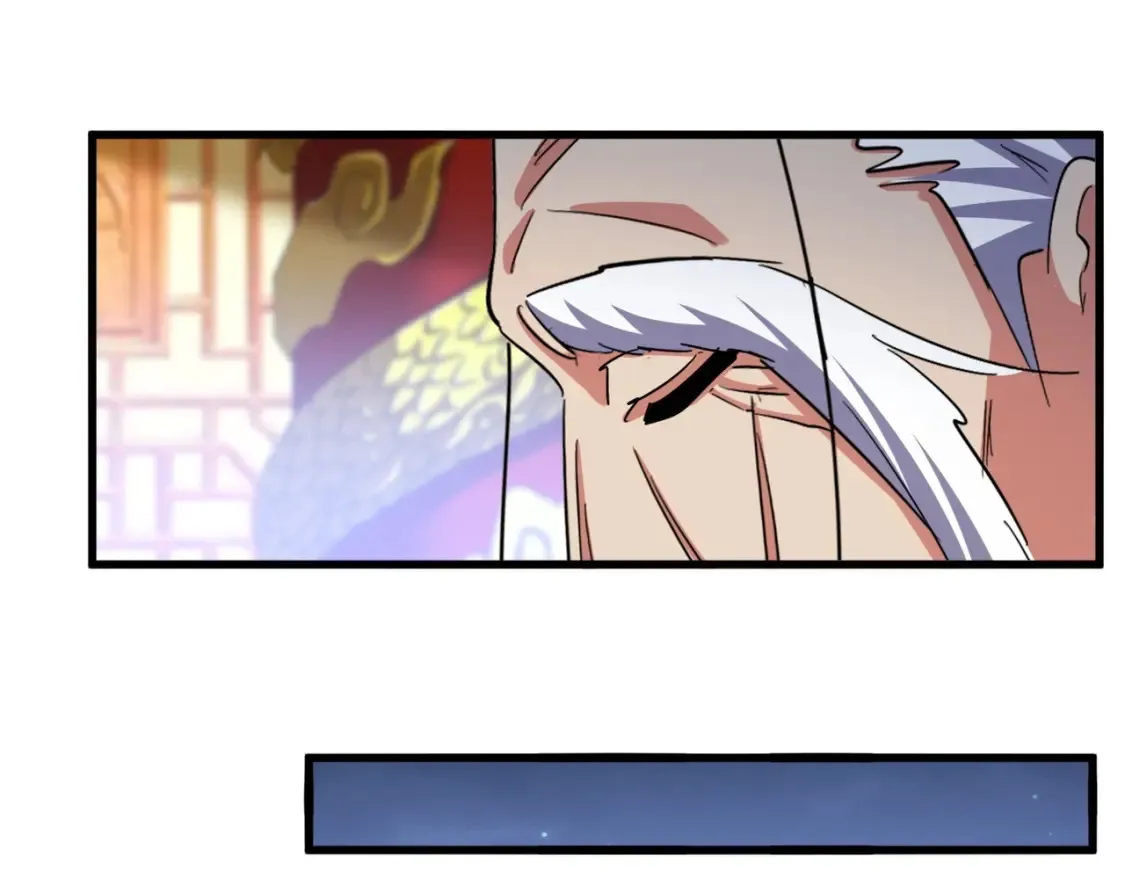 第423话 握在手中的帝国104