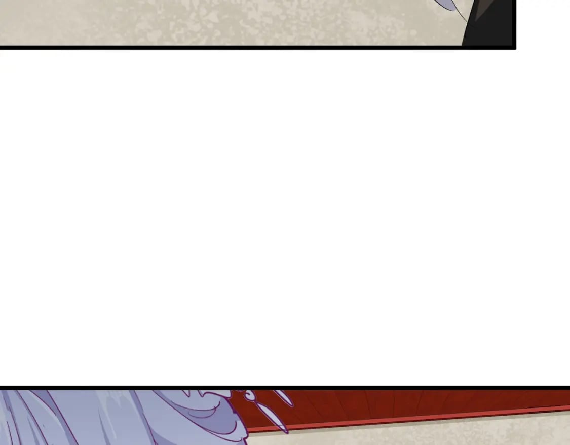 第366话 化虚65