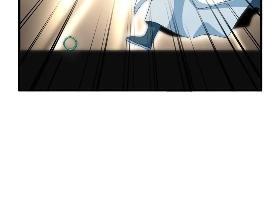 第382话 偷心的贼人！44