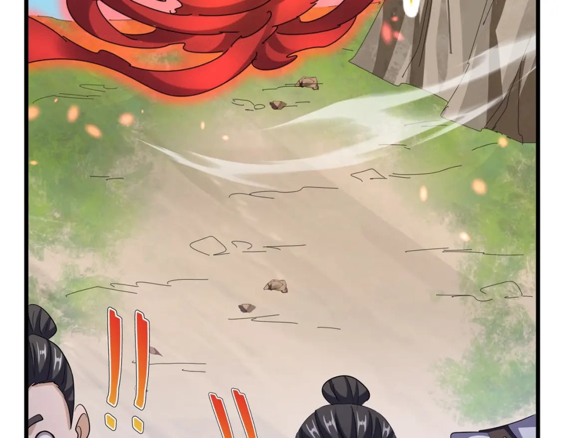 第405话 古怪的人28