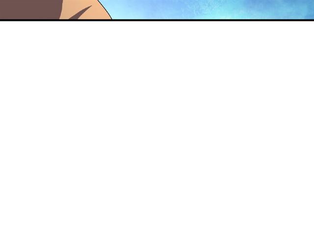 第48话 偷袭75