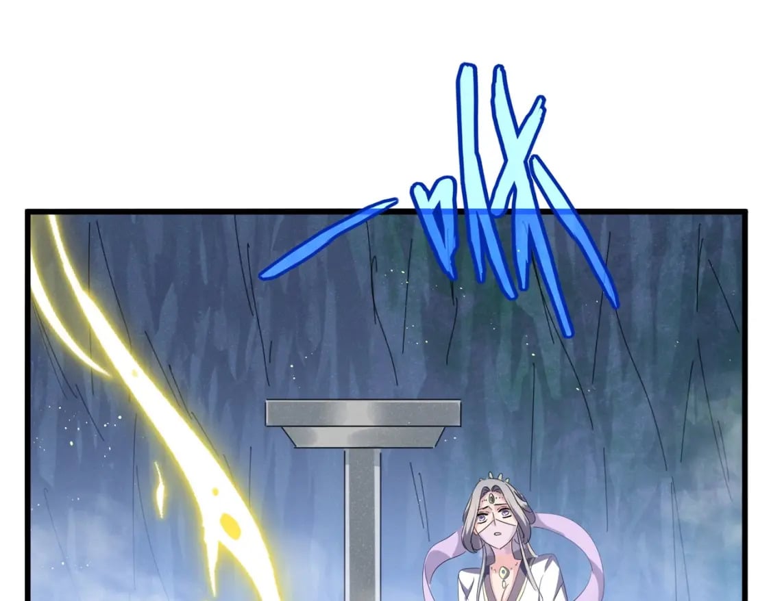 第438话 纯爱登场！117