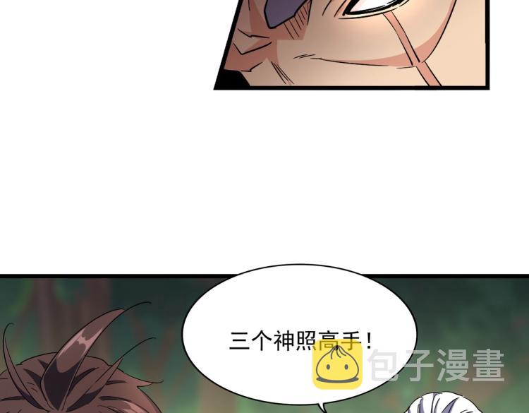 第222话 风临城！我回来了！70
