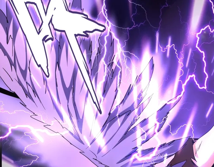 第196话 魔王的压迫感...19