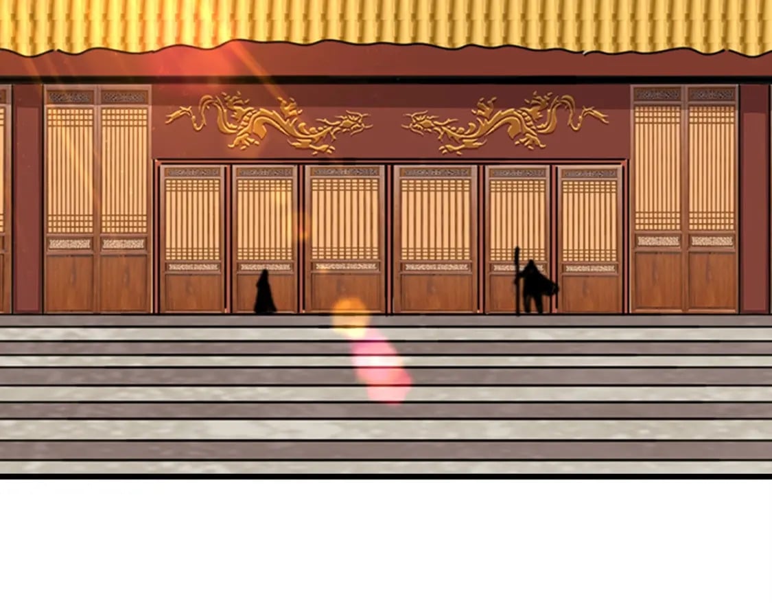 第386话 封王拜相57