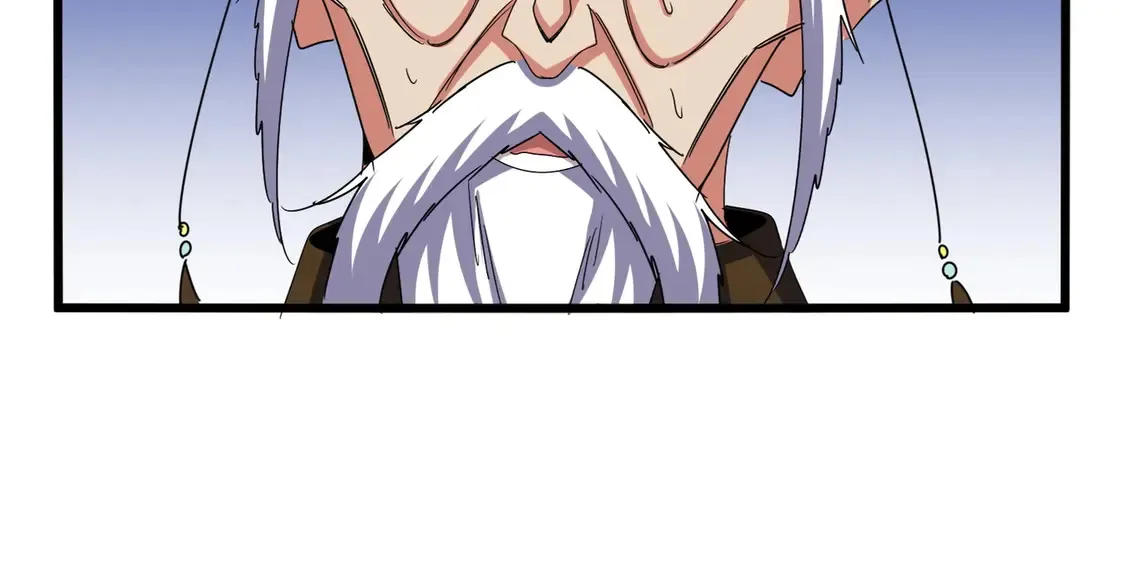 第530话 巧了90