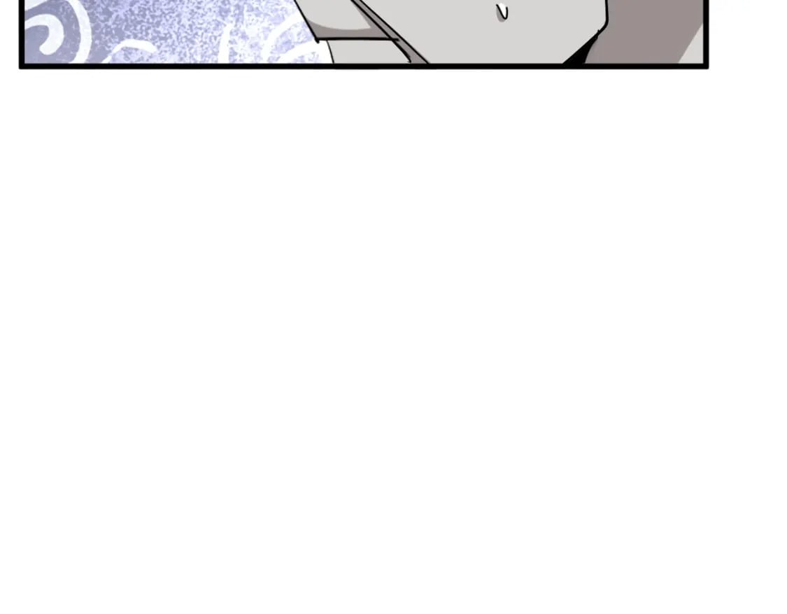 第378话 新臂*281