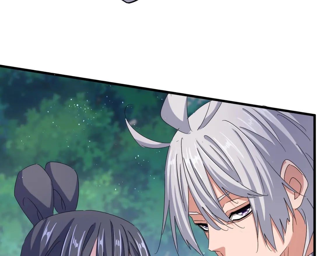 第435话 我们现在是什么关系...82