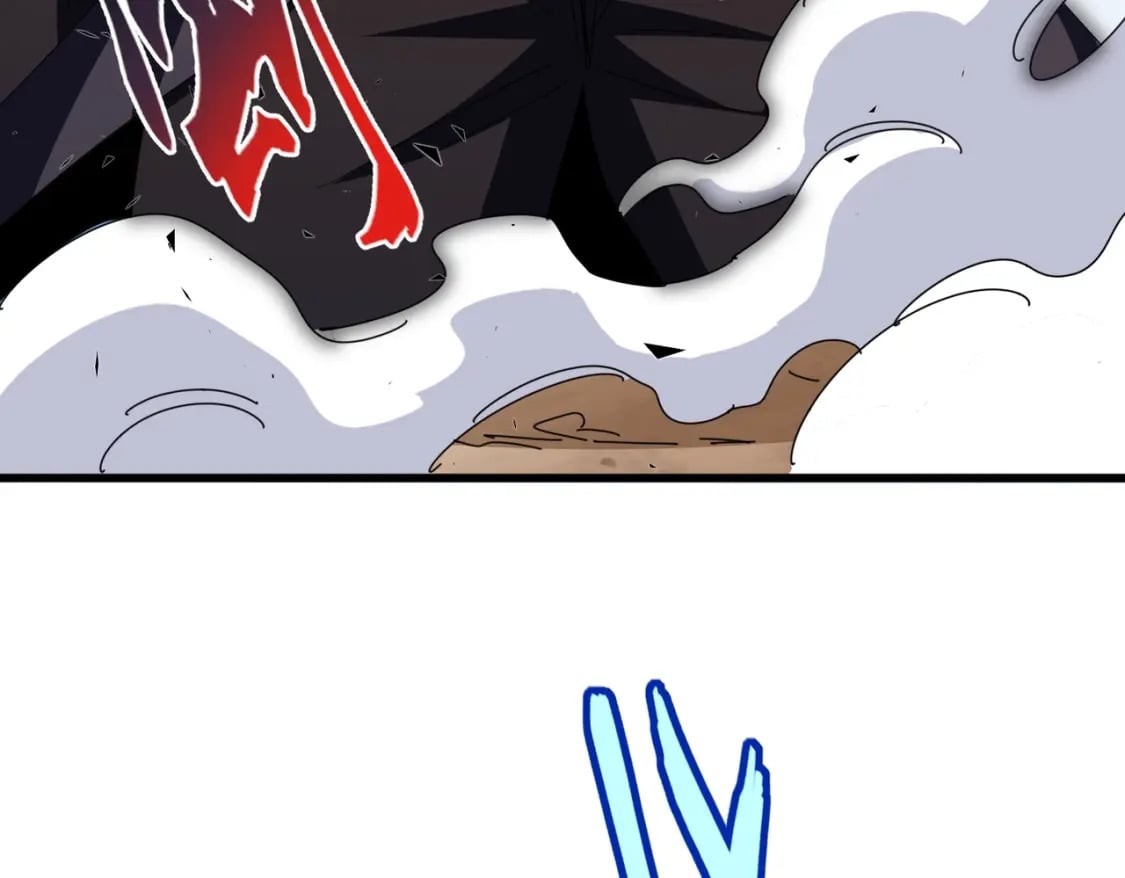 第409话 老六本六66