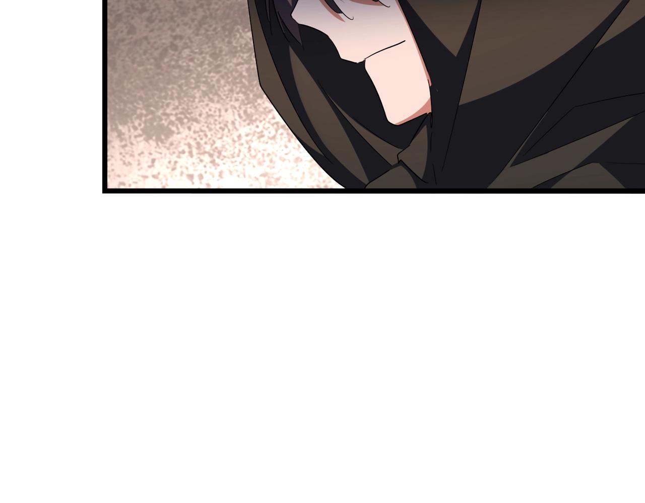 第290话 又见众人58