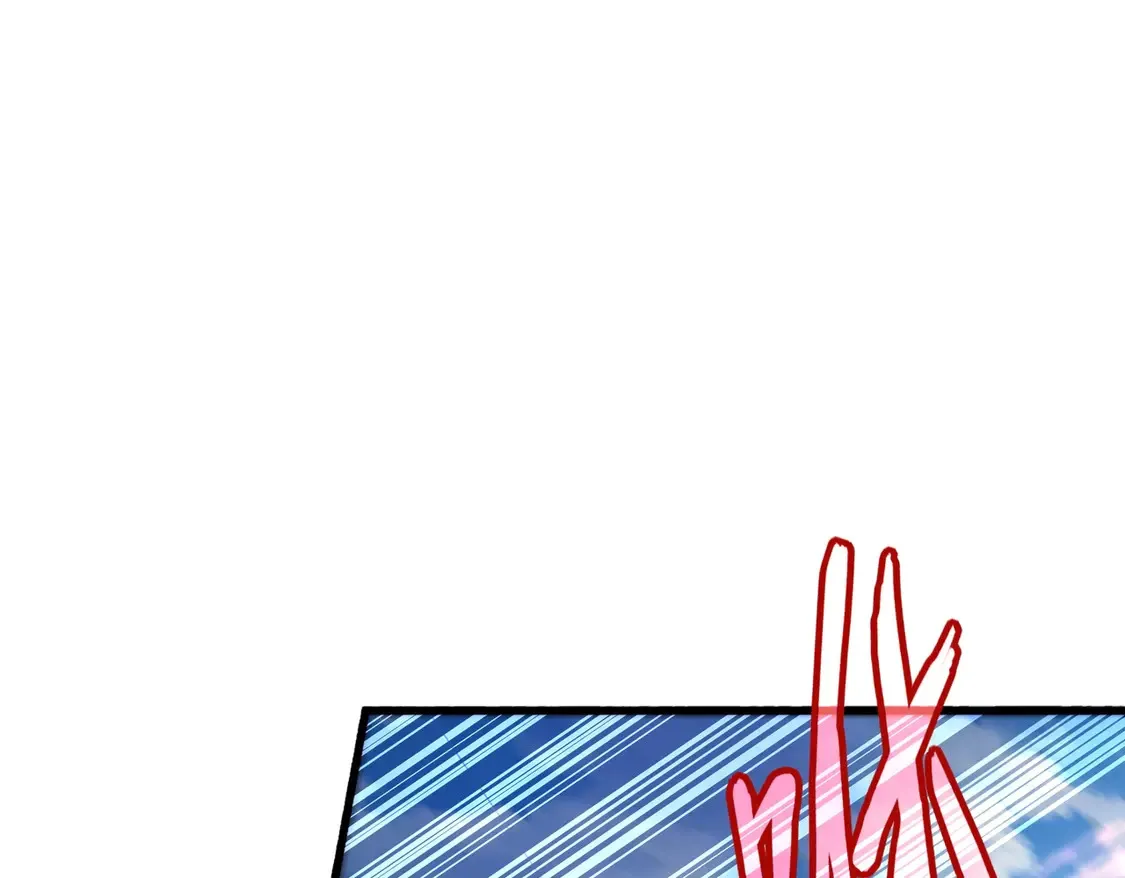 第524话 我早知道83