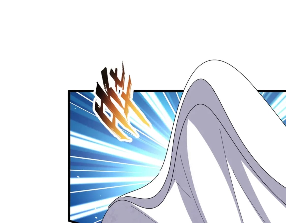 第413话 暴雨前70