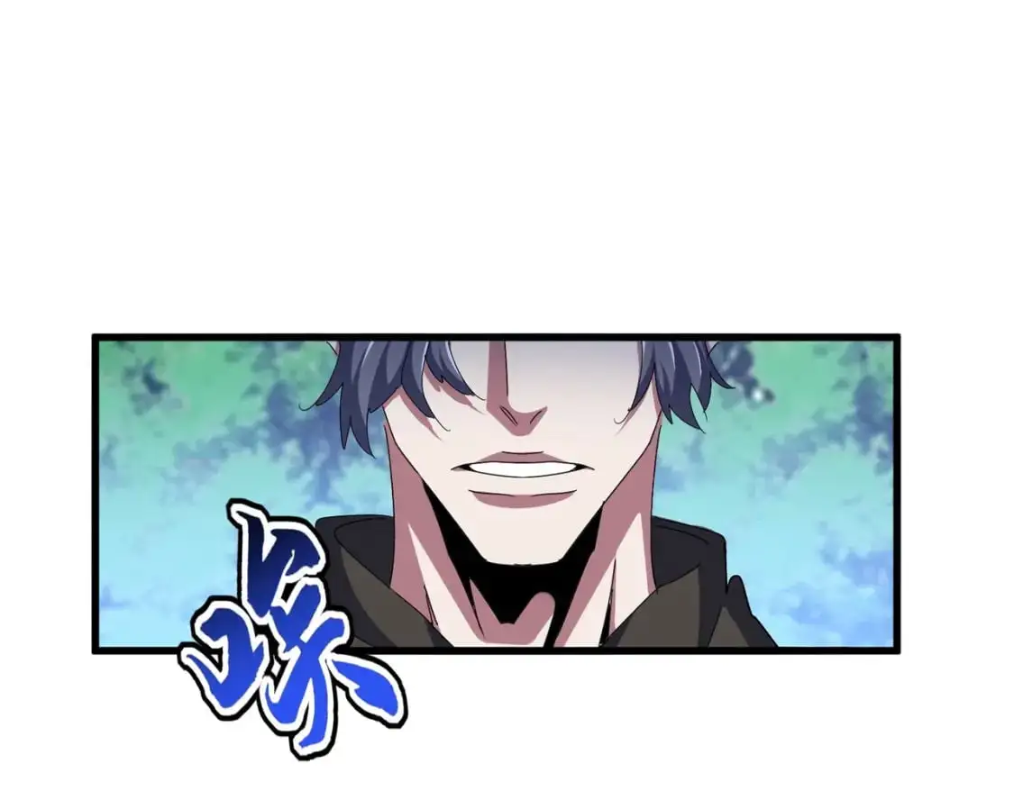 第463话 归心7