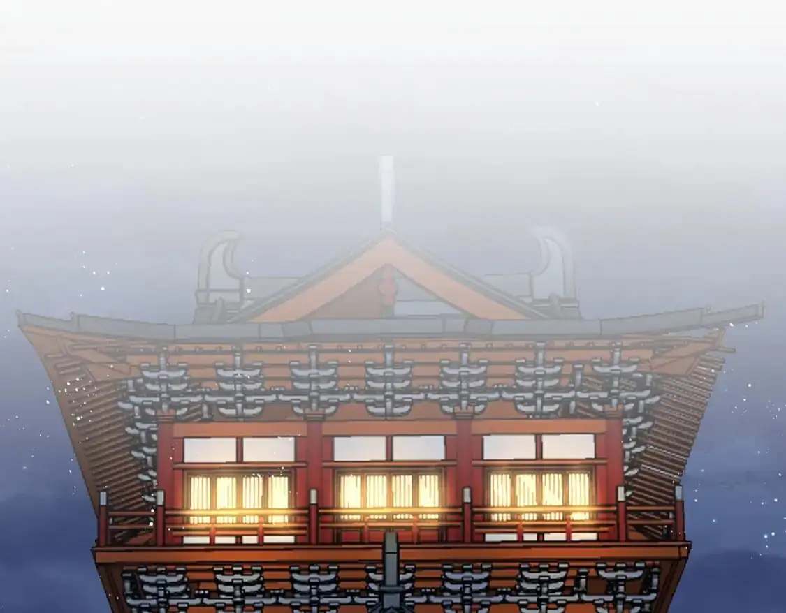 第468话 你有那本事吗老二11