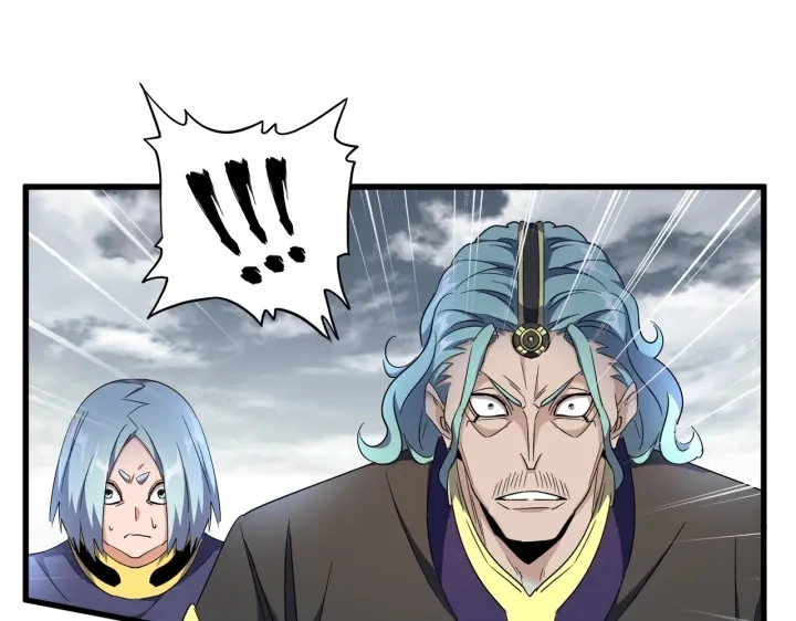 第180话 此子必杀！6