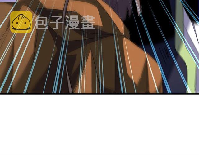 第70话 异象45