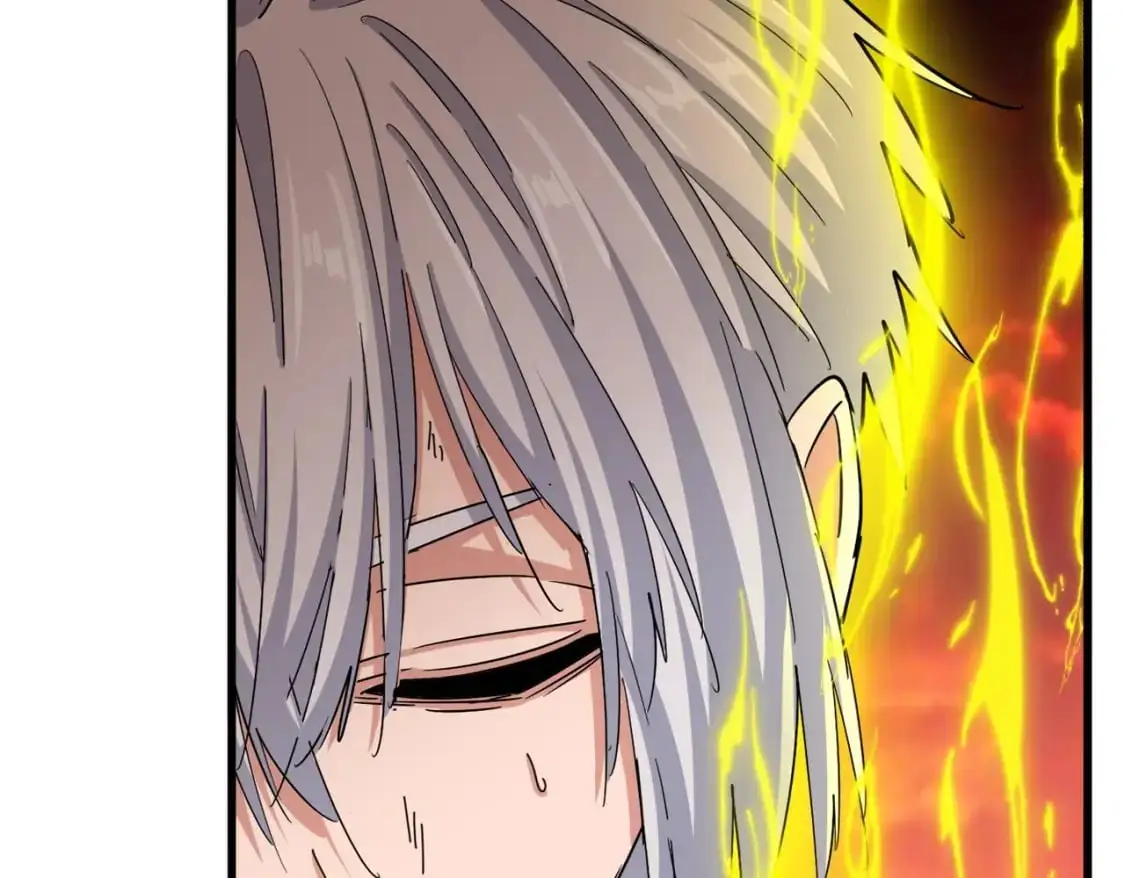 第481话 天魔大化诀！90