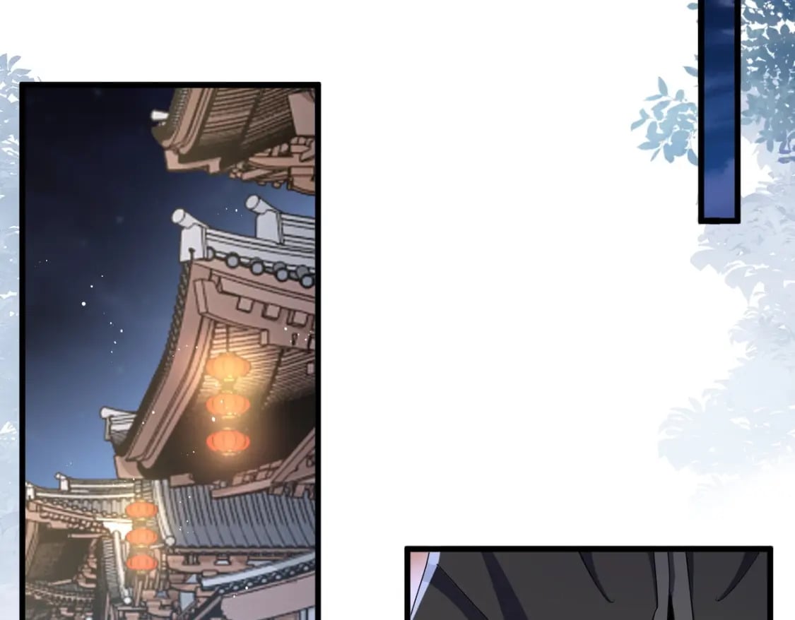 第427话 脚踏三条船22